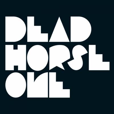 logo Dead Horse One